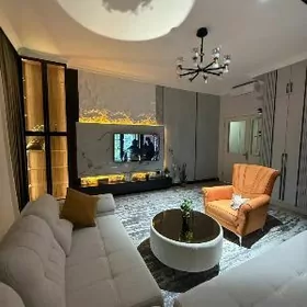 от Хозяина Мир8 2ком Новостр