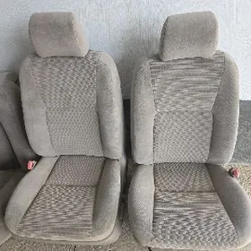 sidenya salon duty kemri