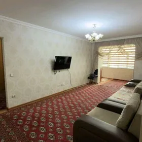 Arenda jay 11 mkr 3 kom 