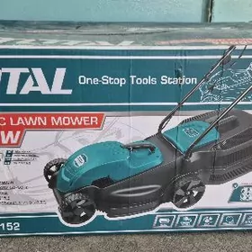 total Ot Oryan gazona kasilka