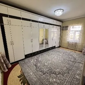 GOWDAN W 4 KOMNAT IPOTEKA