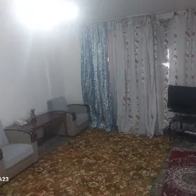 3 МКР 2 КОМ ВТОРОЙ ЭТАЖ 