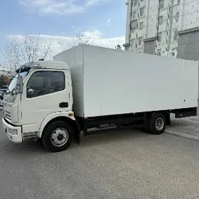 Mitsubishi Canter 2014
