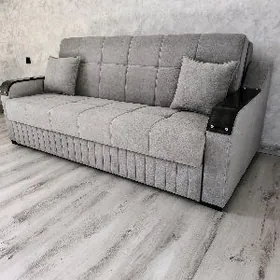 Tikinçi gerek mebel seha