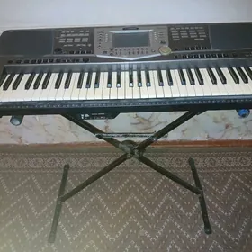 YAMAHA 1000 LIK