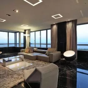 __Arenda 8_mkr 3_komnat