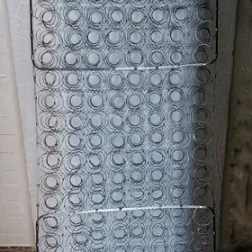 Пружины для мебели