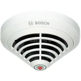 Пожарные датчики BOSCH