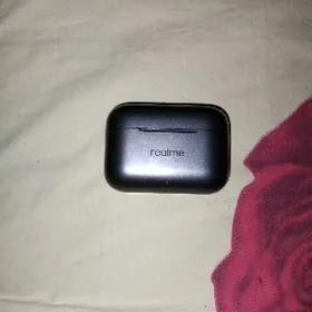 Realme buds T200