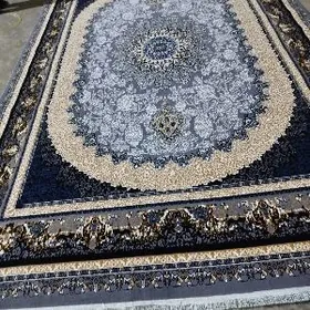 ARZAN EYRAN HALY 3X5 LIK1500M