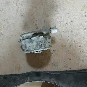 wentilyator matorcik