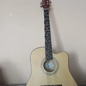 Gitara