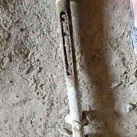 Opel 1.6-Rulawoy galowka