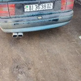 Opel Vectra 1995