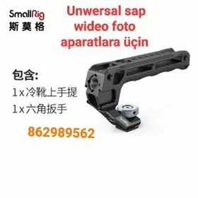 Unwersal sap widoe. foto