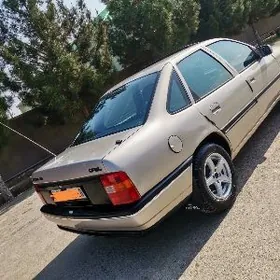 Opel Vectra 1991