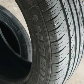 16 lyk karolla teker