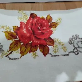 Арасса сачак улланмадык