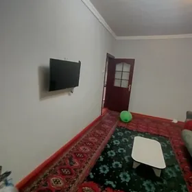 ARENDA JAY MIR4 MOSKOWSKIY KOC