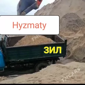 KERPIÇ MITY MITI SEMENT TOYUN