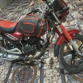 Fekon FK200-14G 2018