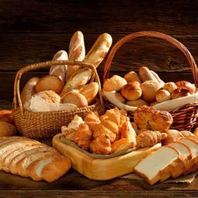 ÇÖREK PEKARNA DASTAWŞIK GEREK