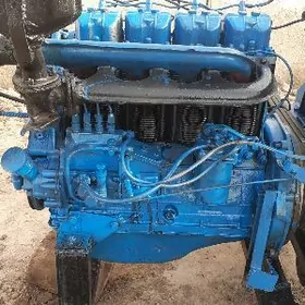 mini kerpiç zavod ctanokуерпич