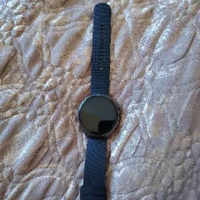 спортивные часы