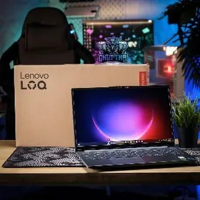 RTX3050|16GB-RAM|LOQ ESSENTIAL