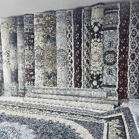 KREDIT 3-6-12AY HALY MAGAZIN