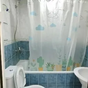 30мкр. 1в2ком.3эт.