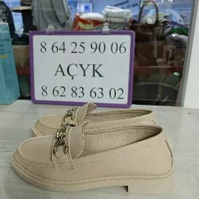 гыз гелин аякгап. турецкий ор