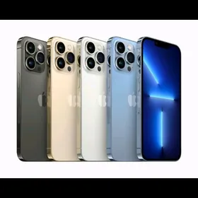 13PRO KREDIT BERÝAS 3AÝ6AÝ8AÝ