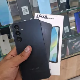 Samsung Galaxy A16 6/128