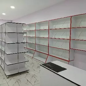 Duralga market kärendä berilÿä