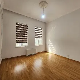 Hususy Zdaniýe Sowetskiý