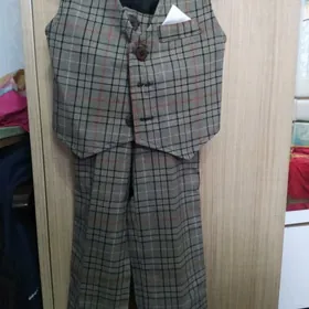 детские вещи&çaga eşikler