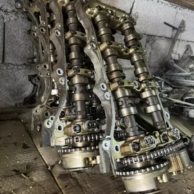 3.5  Gs wanus komplekt