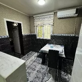 11mkr Bahar restoran yany