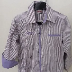 Çagalar üçin köýnek