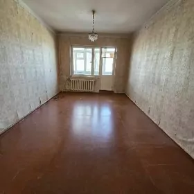 Gyssagly 2 komnat Gowdanka