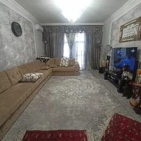 2 ком полуэлитка