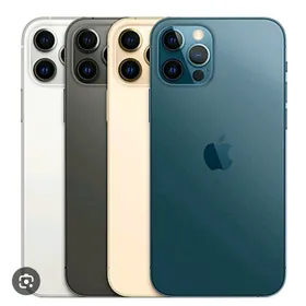 KREDIT BERÝAS 12PRO