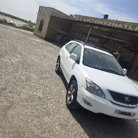 Lexus RX 330 2005
