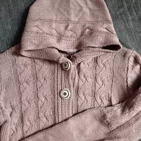 JEMPIR/ ДЖЕМПЕР