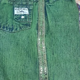 СAMEL KLASSIK  DJINS