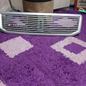 облицовка на прадо