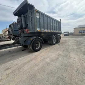 Prisep Polprisep 2010