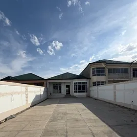 Coganny 3nji siwtafor 6.5sotok