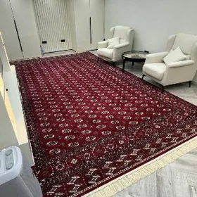 KREDIT 3-6-12AY HALY MAGAZIN